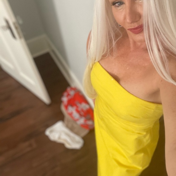 Meet your Posher, Anna - Picture 7 of 14